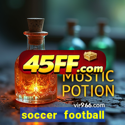 soccer football predictions statistics bet tips results